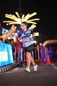 BIB: 
                            <button type="button" onclick="openModal(24440763)" class="btn btn-primary btn-sm float-right btn-popup" data-toggle="modal" data-target=".modal-high-quality">
                        <i class="fas fa-shopping-cart"></i> Add to Cart
                    </button>
                                            <button type="button" onclick="isThisMe(24440763, true)" class="btn btn-success btn-sm float-right btn-popup btn-isme hidden" data-toggle="tooltip" data-placement="bottom" title="นี่คือรูปของคุณใช่ไหม คลิกที่นี่เพื่อเอาเข้าอัลบั้ม">
                        <i class="fas fa-plus"></i> Add to album
                    </button>
                    <button type="button" onclick="isThisMe(24440763, false)" class="btn btn-warning btn-sm float-right btn-popup btn-isnotme hidden">
                        <i class="fas fa-ban"></i> Remove from album
                    </button>